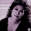 Hellen Kwon - Belcanto Hellen Kwon - Belcanto